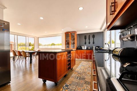 Villa a Lavos, Coimbra, Lavos - € 610.000 | Ref: LG 1989 - foto 21