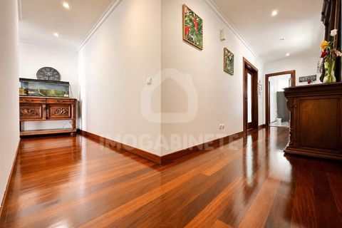 Villa a Lavos, Coimbra, Lavos - € 610.000 | Ref: LG 1989 - foto 24