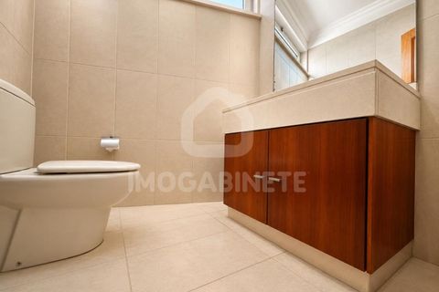 Villa a Lavos, Coimbra, Lavos - € 610.000 | Ref: LG 1989 - foto 25