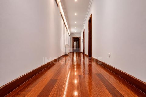 Villa a Lavos, Coimbra, Lavos - € 610.000 | Ref: LG 1989 - foto 26