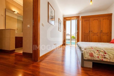 Villa a Lavos, Coimbra, Lavos - € 610.000 | Ref: LG 1989 - foto 27