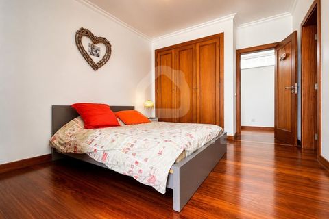 Villa a Lavos, Coimbra, Lavos - € 610.000 | Ref: LG 1989 - foto 28