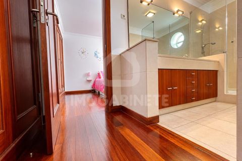 Villa a Lavos, Coimbra, Lavos - € 610.000 | Ref: LG 1989 - foto 30