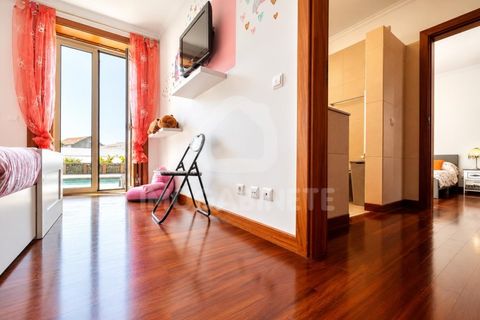 Villa a Lavos, Coimbra, Lavos - € 610.000 | Ref: LG 1989 - foto 31