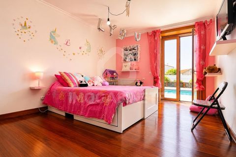 Villa a Lavos, Coimbra, Lavos - € 610.000 | Ref: LG 1989 - foto 32