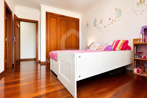 Villa a Lavos, Coimbra, Lavos - € 610.000 | Ref: LG 1989 - foto 33