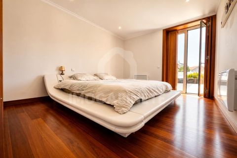 Villa a Lavos, Coimbra, Lavos - € 610.000 | Ref: LG 1989 - foto 34