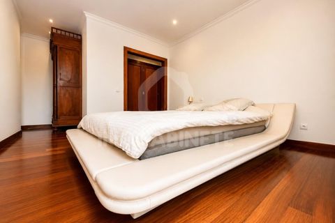 Villa a Lavos, Coimbra, Lavos - € 610.000 | Ref: LG 1989 - foto 35