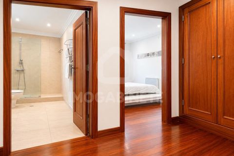 Villa a Lavos, Coimbra, Lavos - € 610.000 | Ref: LG 1989 - foto 36