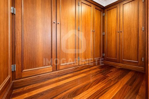 Villa a Lavos, Coimbra, Lavos - € 610.000 | Ref: LG 1989 - foto 37