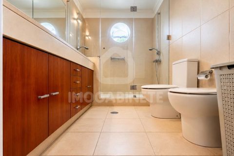 Villa a Lavos, Coimbra, Lavos - € 610.000 | Ref: LG 1989 - foto 38