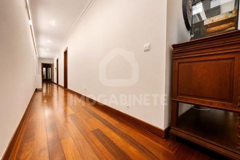Villa a Lavos, Coimbra, Lavos - € 610.000 | Ref: LG 1989 - foto 39