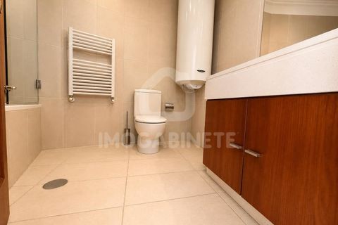 Villa a Lavos, Coimbra, Lavos - € 610.000 | Ref: LG 1989 - foto 41