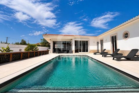 Villa a Lavos, Coimbra, Lavos - € 610.000 | Ref: LG 1989 - foto 42