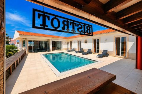 Villa a Lavos, Coimbra, Lavos - € 610.000 | Ref: LG 1989 - foto 43