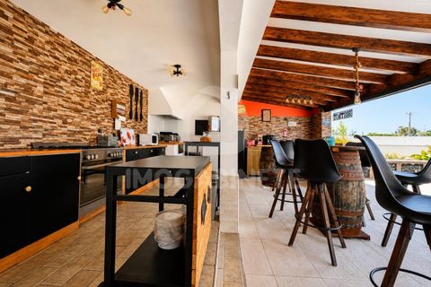 Villa a Lavos, Coimbra, Lavos - € 610.000 | Ref: LG 1989 - foto 44