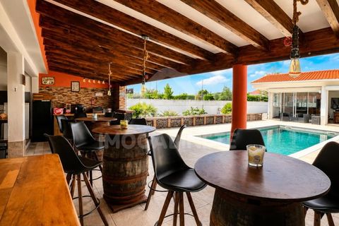 Villa a Lavos, Coimbra, Lavos - € 610.000 | Ref: LG 1989 - foto 45