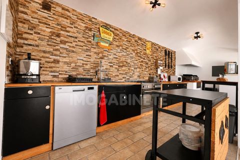 Villa a Lavos, Coimbra, Lavos - € 610.000 | Ref: LG 1989 - foto 46