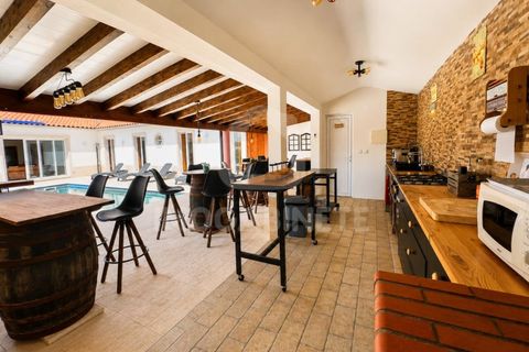Villa a Lavos, Coimbra, Lavos - € 610.000 | Ref: LG 1989 - foto 47