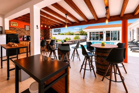 Villa a Lavos, Coimbra, Lavos - € 610.000 | Ref: LG 1989 - foto 48