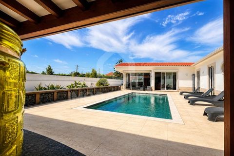 Villa a Lavos, Coimbra, Lavos - € 610.000 | Ref: LG 1989 - foto 49