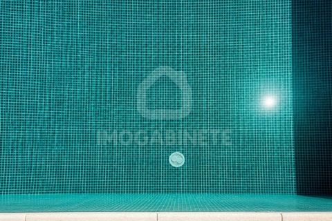 Villa a Lavos, Coimbra, Lavos - € 610.000 | Ref: LG 1989 - foto 50