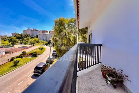 Lejlighed i Tavarede, Coimbra, Tavarede - € 235.000 | Ref: FM 1977 - foto 2