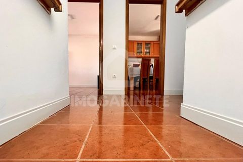 Lejlighed i Tavarede, Coimbra, Tavarede - € 235.000 | Ref: FM 1977 - foto 5