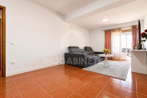 Lejlighed i Tavarede, Coimbra, Tavarede - € 235.000 | Ref: FM 1977 - foto 6