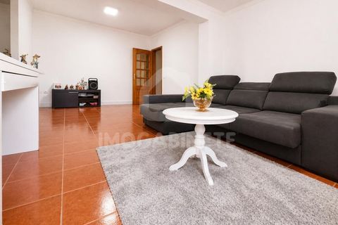 Lejlighed i Tavarede, Coimbra, Tavarede - € 235.000 | Ref: FM 1977 - foto 7