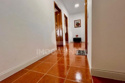 Lejlighed i Tavarede, Coimbra, Tavarede - € 235.000 | Ref: FM 1977 - foto 8