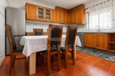 Lejlighed i Tavarede, Coimbra, Tavarede - € 235.000 | Ref: FM 1977 - foto 9