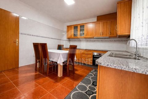 Lejlighed i Tavarede, Coimbra, Tavarede - € 235.000 | Ref: FM 1977 - foto 10