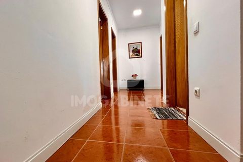 Lejlighed i Tavarede, Coimbra, Tavarede - € 235.000 | Ref: FM 1977 - foto 11