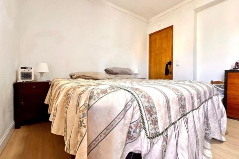Lejlighed i Tavarede, Coimbra, Tavarede - € 235.000 | Ref: FM 1977 - foto 12