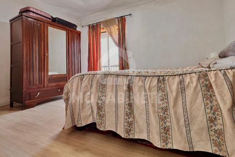 Lejlighed i Tavarede, Coimbra, Tavarede - € 235.000 | Ref: FM 1977 - foto 13