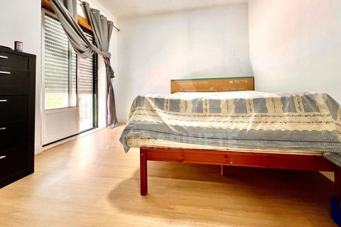 Lejlighed i Tavarede, Coimbra, Tavarede - € 235.000 | Ref: FM 1977 - foto 14