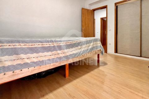 Lejlighed i Tavarede, Coimbra, Tavarede - € 235.000 | Ref: FM 1977 - foto 15