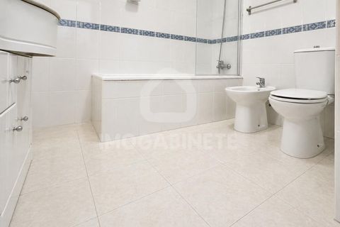 Lejlighed i Tavarede, Coimbra, Tavarede - € 235.000 | Ref: FM 1977 - foto 16