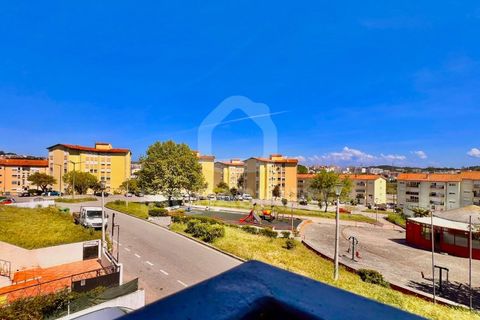 Lejlighed i Tavarede, Coimbra, Tavarede - € 235.000 | Ref: FM 1977 - foto 17