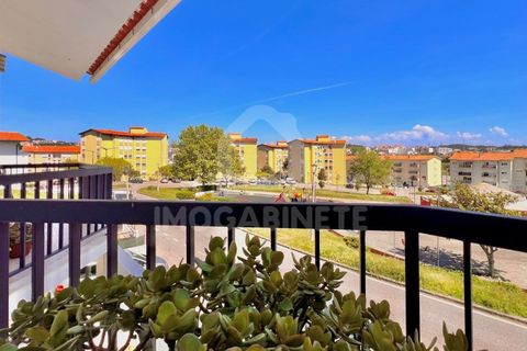Lejlighed i Tavarede, Coimbra, Tavarede - € 235.000 | Ref: FM 1977 - foto 18