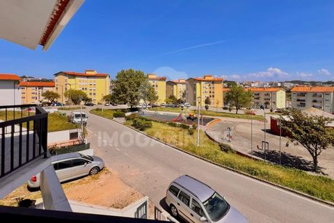 Lejlighed i Tavarede, Coimbra, Tavarede - € 235.000 | Ref: FM 1977 - foto 19