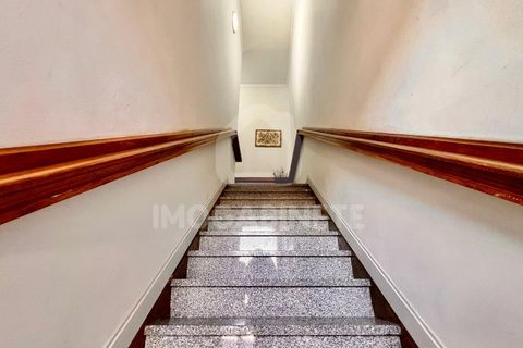 Lejlighed i Tavarede, Coimbra, Tavarede - € 235.000 | Ref: FM 1977 - foto 20
