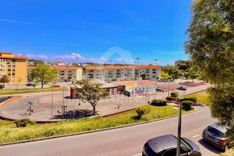 Lejlighed i Tavarede, Coimbra, Tavarede - € 235.000 | Ref: FM 1977 - foto 21