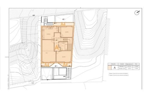 Lejlighed i Tavarede, Coimbra, Tavarede - € 235.000 | Ref: FM 1977 - foto 23