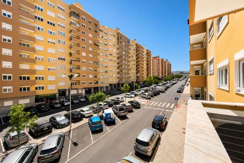 Lejlighed i Oeiras, Lisbon, Oeiras - € 645.000 | Ref: 381511222 - foto 1