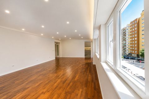 Lejlighed i Oeiras, Lisbon, Oeiras - € 645.000 | Ref: 381511222 - foto 2