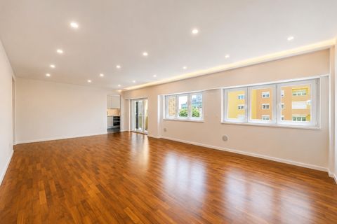 Lejlighed i Oeiras, Lisbon, Oeiras - € 645.000 | Ref: 381511222 - foto 4