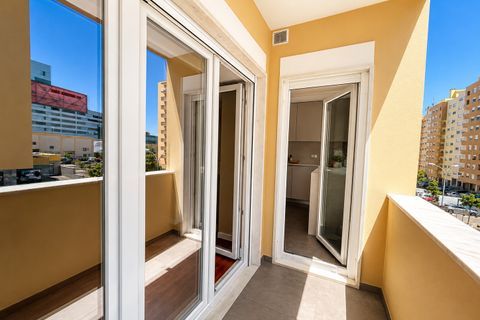 Lejlighed i Oeiras, Lisbon, Oeiras - € 645.000 | Ref: 381511222 - foto 8
