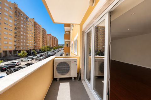 Lejlighed i Oeiras, Lisbon, Oeiras - € 645.000 | Ref: 381511222 - foto 9